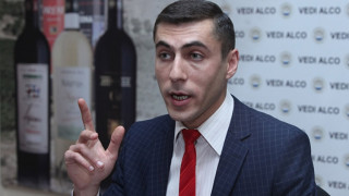 gagik-surenyan-1_7vV0I.jpg