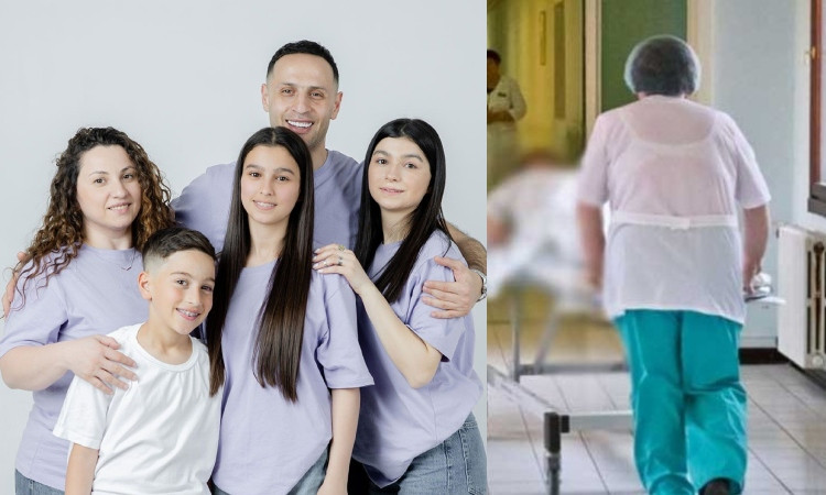 aram-meliqyan_FZQvn.jpg