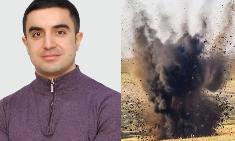 davit-sargsyan_ymQbA.jpg