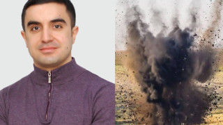 davit-sargsyan_ymQbA.jpg
