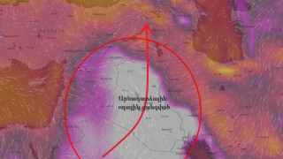 exanaky-hayastanum_ap96k.jpg