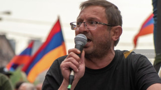 gexam-manukyan_9SdwX.jpg