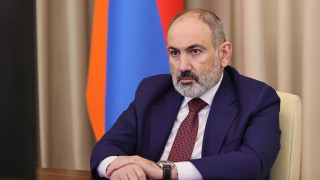 nikol-pashinayn_pPTiJ.jpg