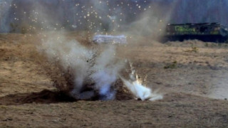 viravor-sakravor_uLT8V.jpg