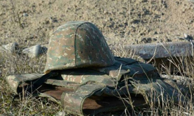 zinvor-e-viravorvel_9k3QE.jpg