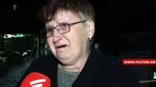 img7879_YjMG1.jpeg