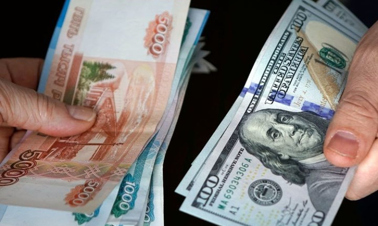 rubli-dolar_yXpMX.jpg