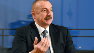 aliev_cjANi.jpg