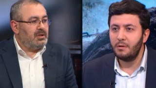 ceckrtuq_Ey0Vu.jpg
