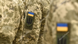 ukraina-zoher_TpSQS.jpg
