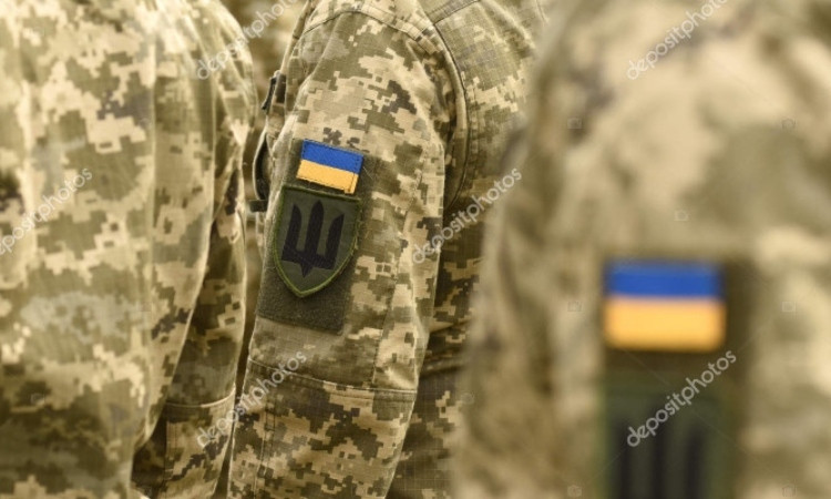ukraina-zoher_TpSQS.jpg