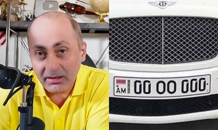 vardan-ghukasyan_f5cN_.jpg