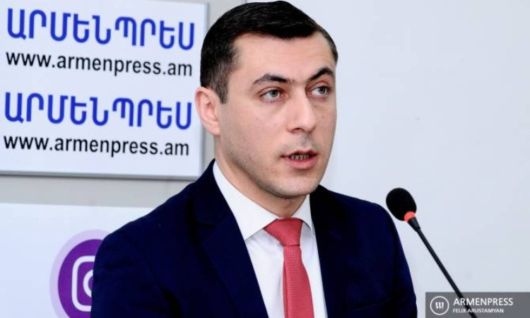 exanaky-hayastanum_wq3fw.jpg