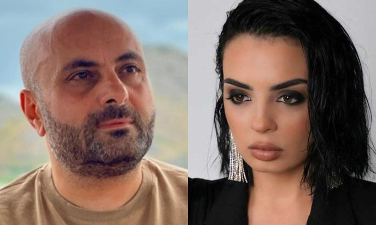 mench-ani-eranyan_ctsoA.jpg
