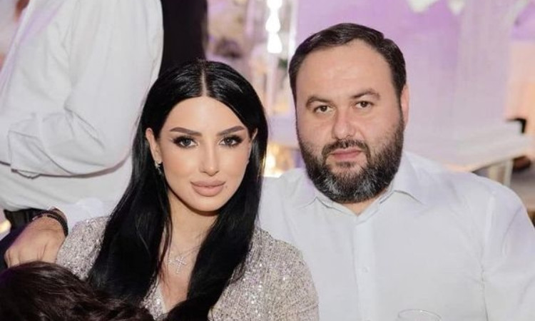 meri-makaryan_zxAPf.jpg