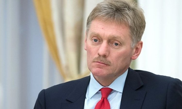 peskov_LjKli.jpg