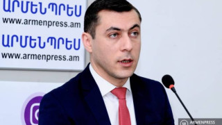 exanaky-hayastanum_wq3fw.jpg