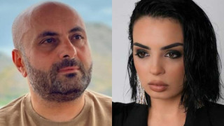 mench-ani-eranyan_ctsoA.jpg