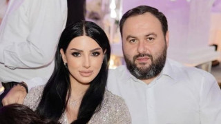 meri-makaryan_zxAPf.jpg