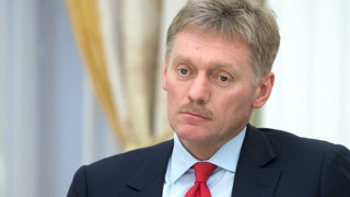 peskov_LjKli.jpg
