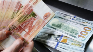 dolar-tankacav_HgWee.jpg