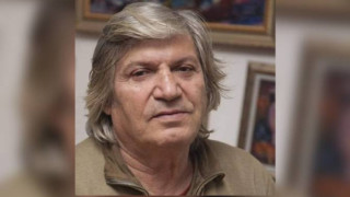 xacik-harutyunyan_RVKaK.jpg