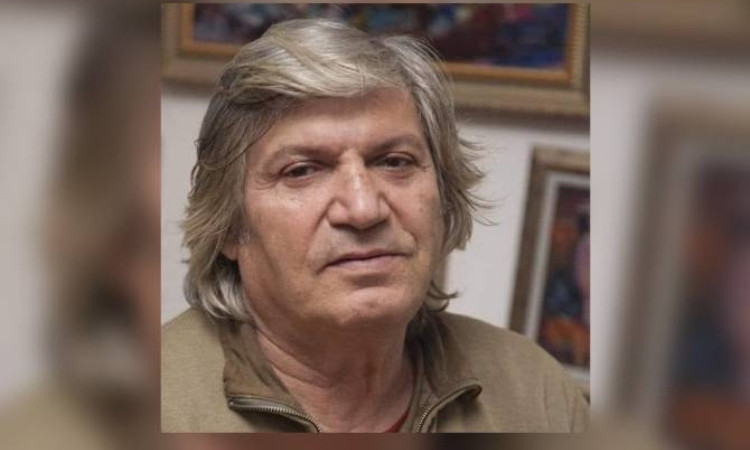 xacik-harutyunyan_RVKaK.jpg
