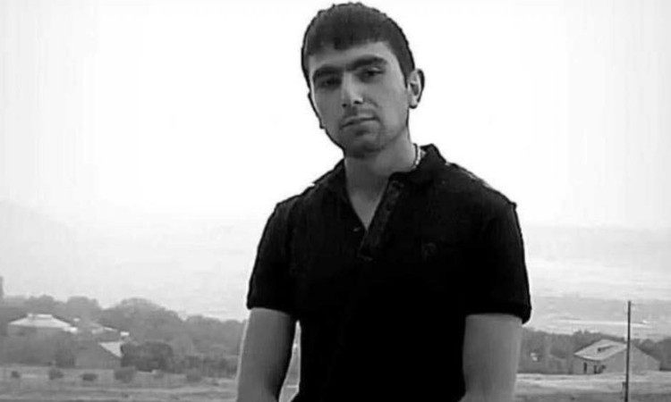 aram-aroyan_WDOlE.jpg