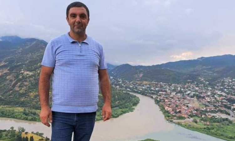 saribek-balyan_q7aVL.jpg