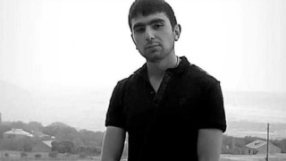 aram-aroyan_PIhhp.jpg
