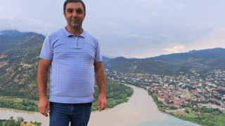 saribek-balyan_q7aVL.jpg