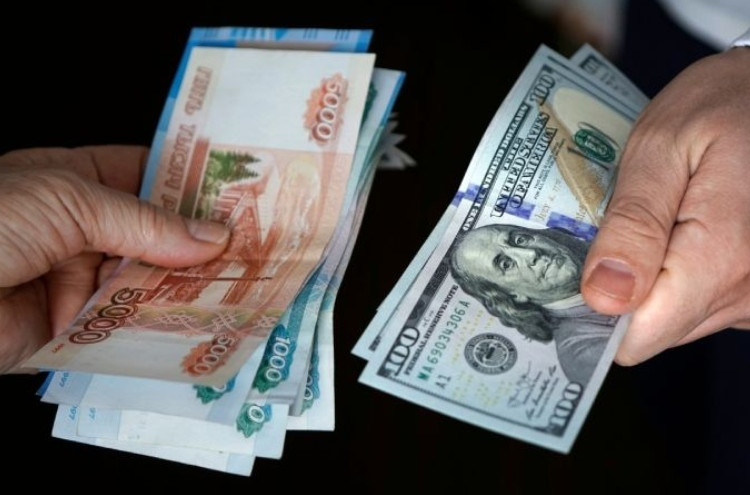 dolar_r_K7-.jpg