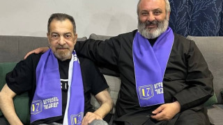 hrant-toxatyan_pbnqI.jpg