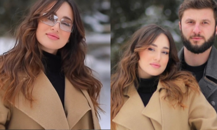 artashi-dustry-ev-pesan_Y_eJl.jpg