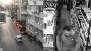 erkrasharj-turqiayum_oKkSR.jpg