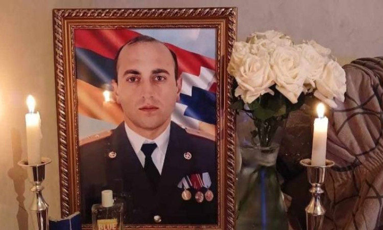 artur-avanesyan_IUZkk.jpg
