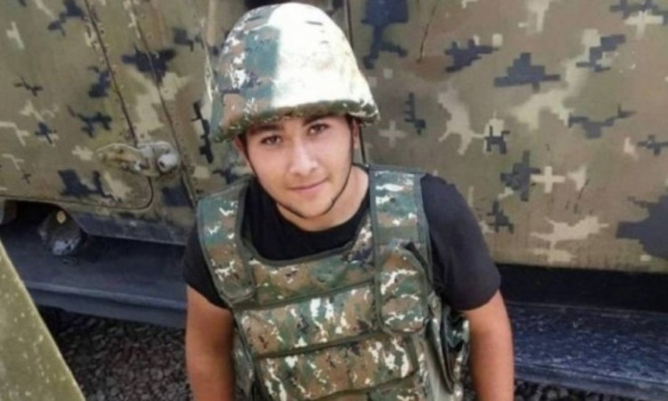avag-zaqaryan-1_xoKGA.jpg