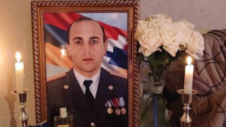 artur-avanesyan_IUZkk.jpg