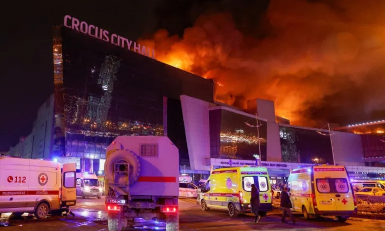 crocus-city-hall__TrZ_.jpg