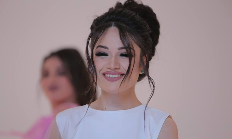 nare-gevorgyan_04F8z.jpg