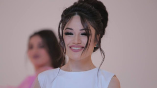 nare-gevorgyan_04F8z.jpg