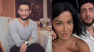 ziroyan-vahe_b7e3G.jpg