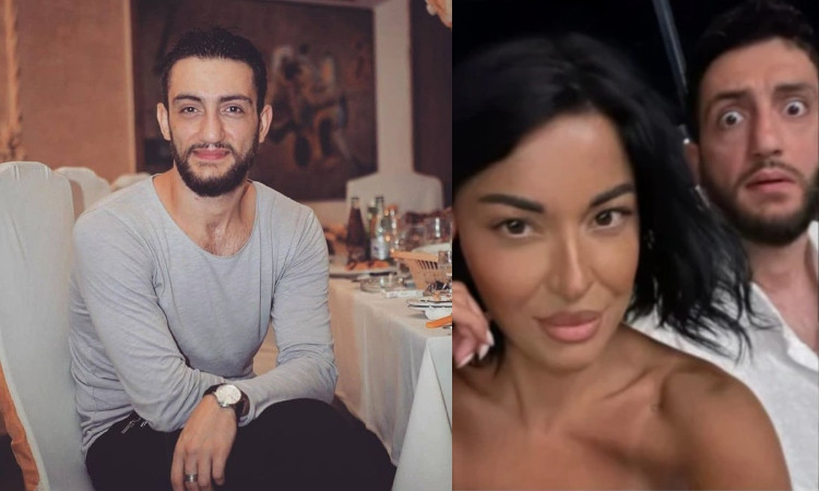 ziroyan-vahe_b7e3G.jpg