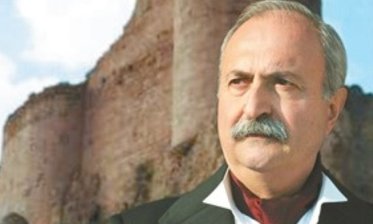sahak-sahakyan_5SJbw.jpg