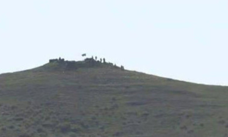 tavushi-dirqer_57xMs.jpg