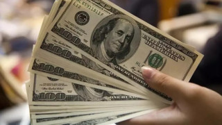 dolar_SgtHE.jpg