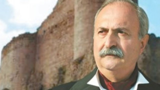 sahak-sahakyan_5SJbw.jpg