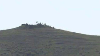 tavushi-dirqer_57xMs.jpg