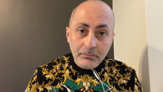 vardan-ghukasyan_V0dy4.jpg
