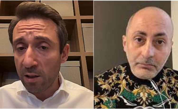 hayk-marutyan_KxGZT.jpg